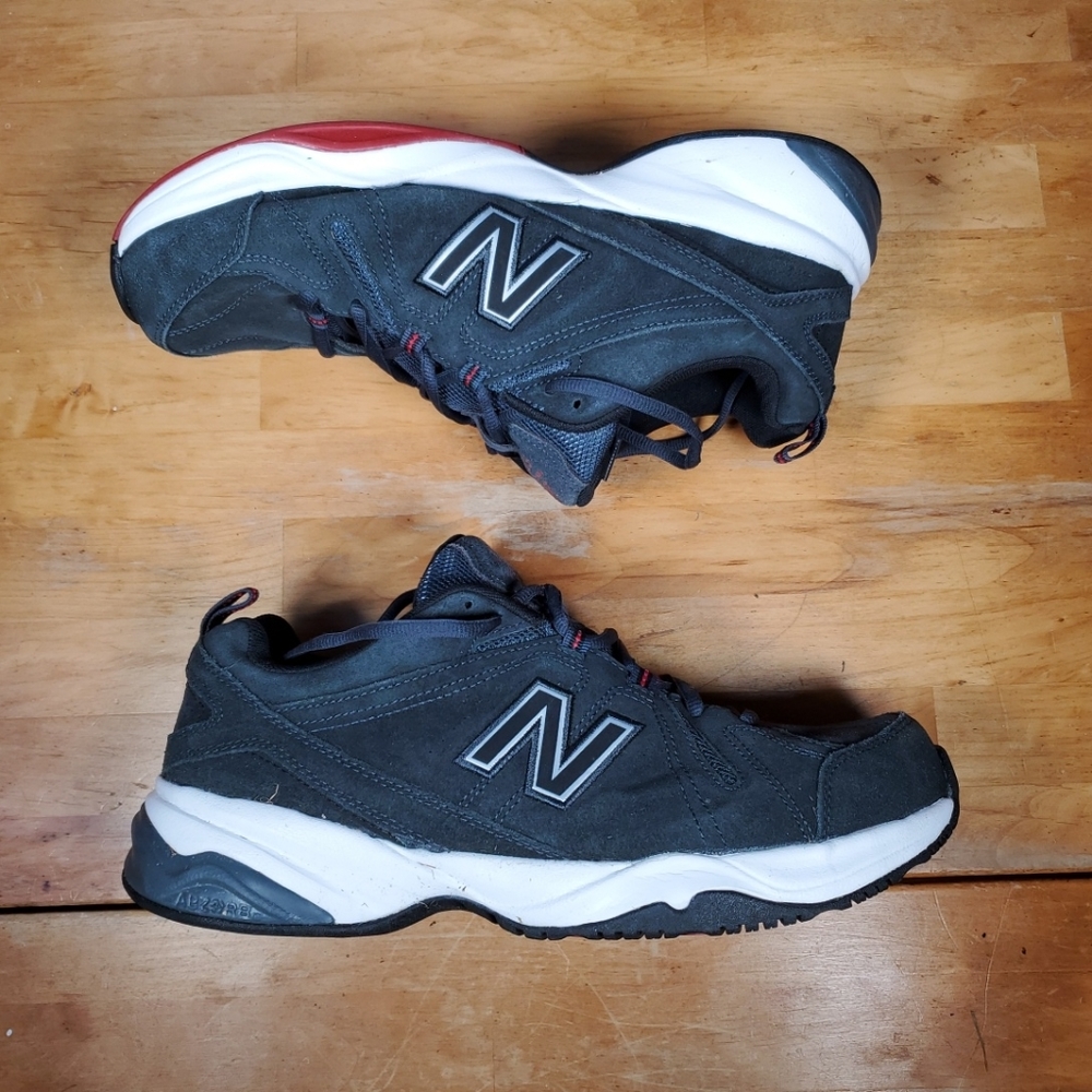 New Balance 608 v4 Sneaker 11.5
